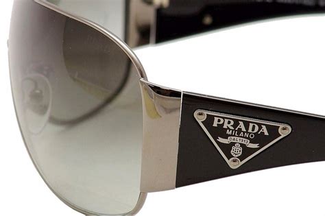 prada milano spr 57l|Prada Spr 57L for sale .